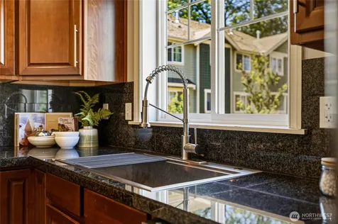 21410 50th Avenue W Mountlake Terrace WA 98043