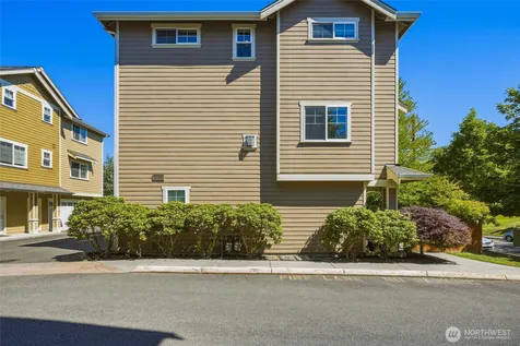 21410 50th Avenue W Mountlake Terrace WA 98043