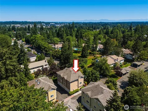 21410 50th Avenue W Mountlake Terrace WA 98043