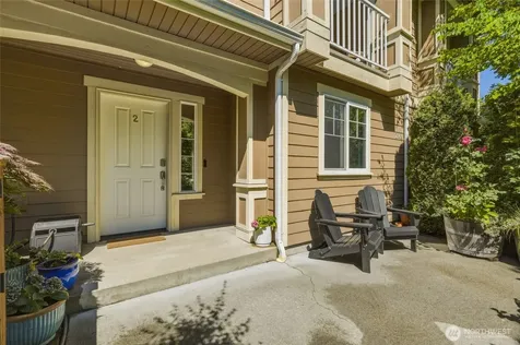 21410 50th Avenue W Mountlake Terrace WA 98043