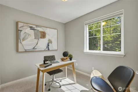 21410 50th Avenue W Mountlake Terrace WA 98043