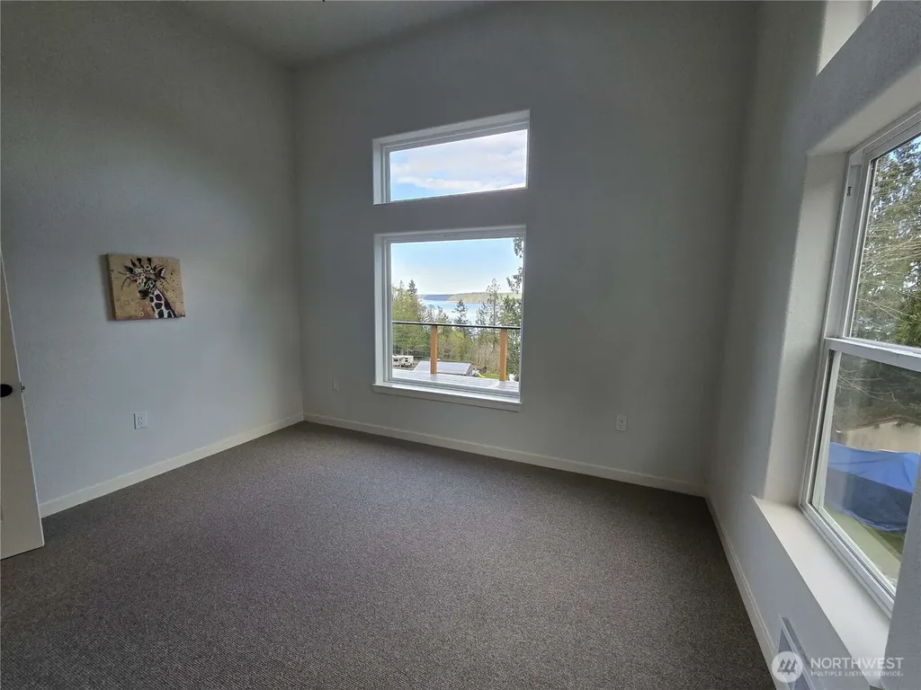 67 Birch Court Brinnon WA 98584