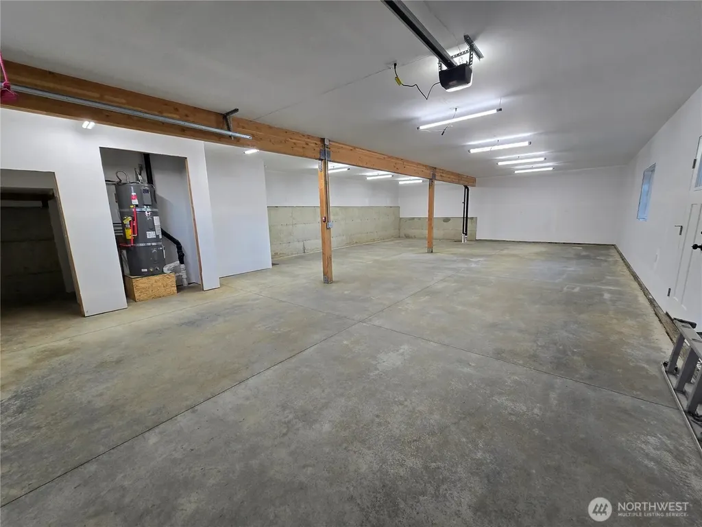 67 Birch Court Brinnon WA 98584