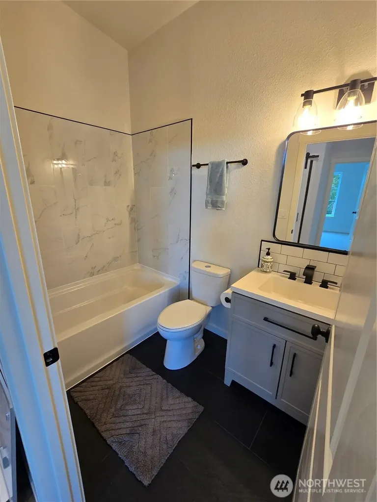 67 Birch Court Brinnon WA 98584
