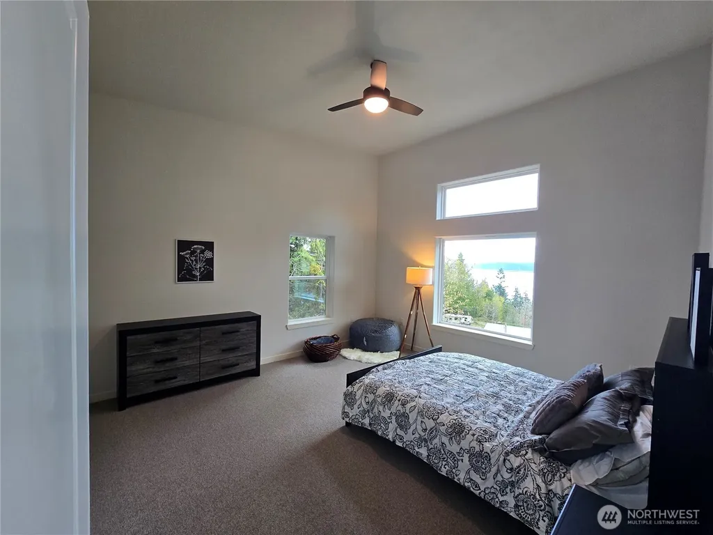 67 Birch Court Brinnon WA 98584