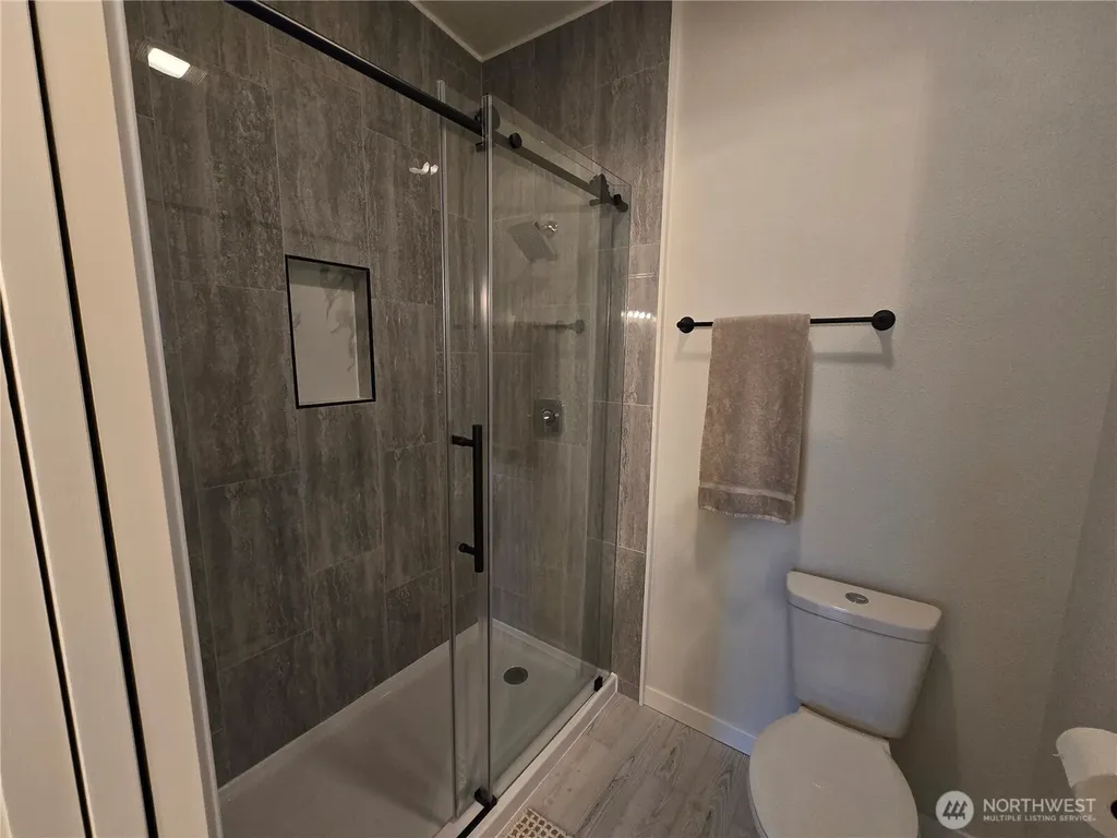 67 Birch Court Brinnon WA 98584
