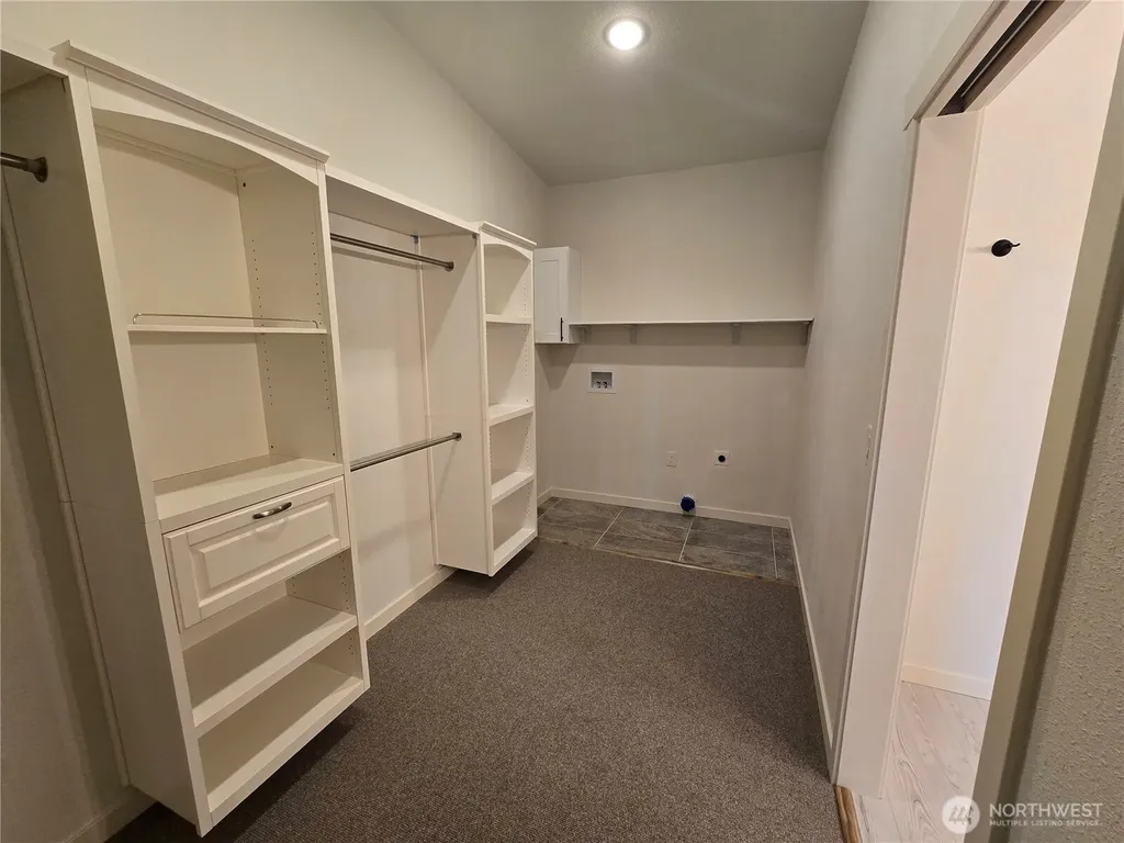67 Birch Court Brinnon WA 98584