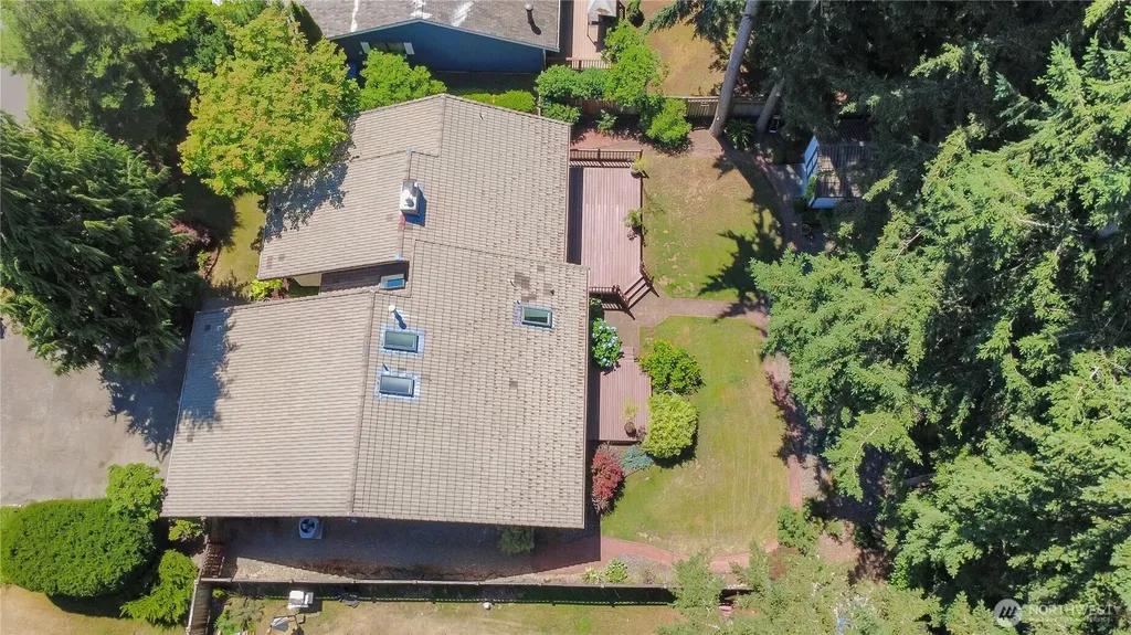 16208 90th Avenue Ct E Puyallup WA 98375