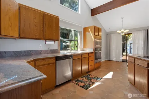 16208 90th Avenue Ct E Puyallup WA 98375