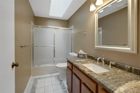 16208 90th Avenue Ct E Puyallup WA 98375