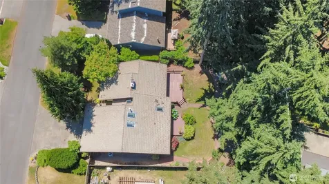 16208 90th Avenue Ct E Puyallup WA 98375