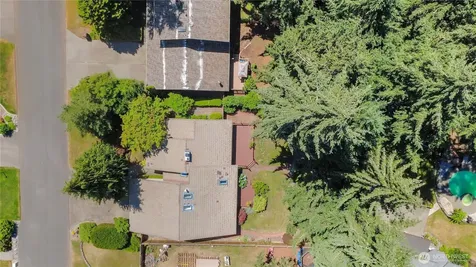 16208 90th Avenue Ct E Puyallup WA 98375
