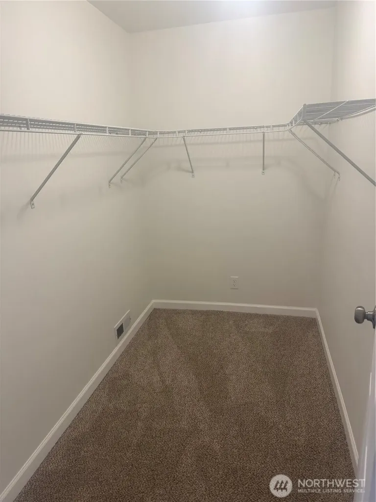 18501 52nd Avenue W Lynnwood WA 98037