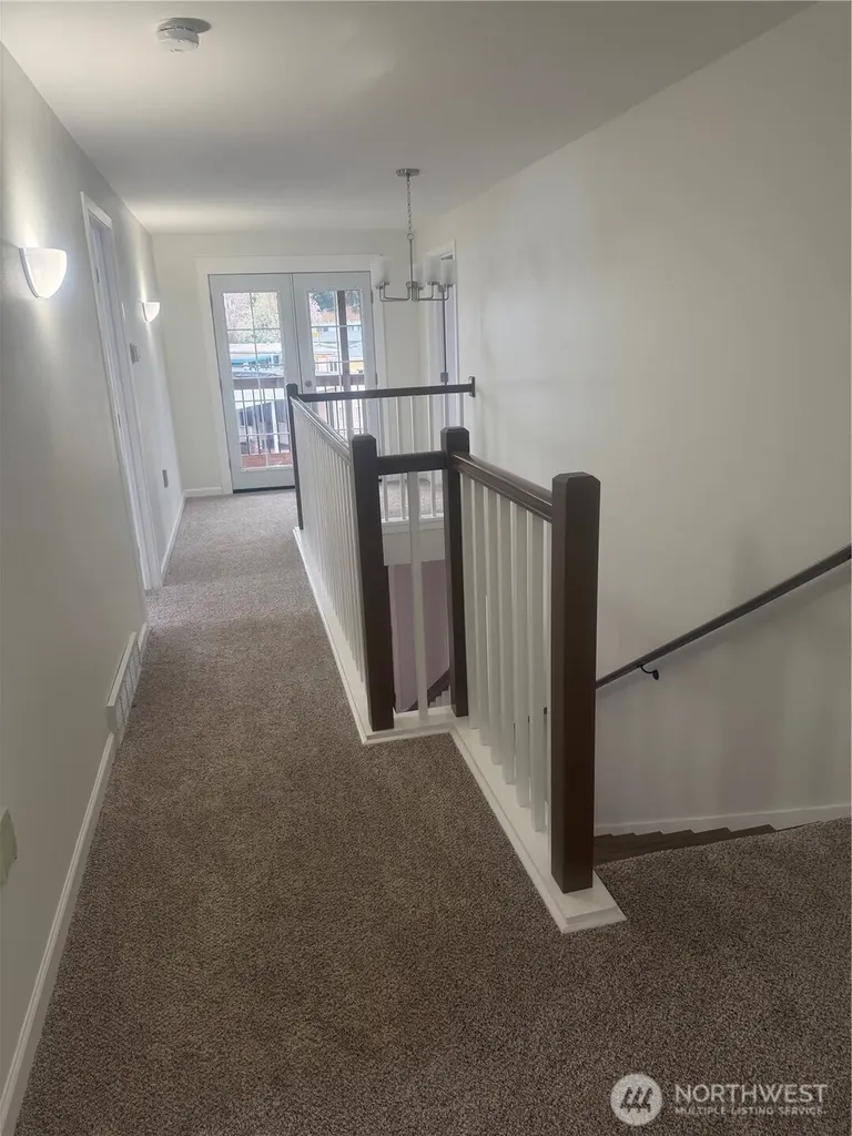 18501 52nd Avenue W Lynnwood WA 98037