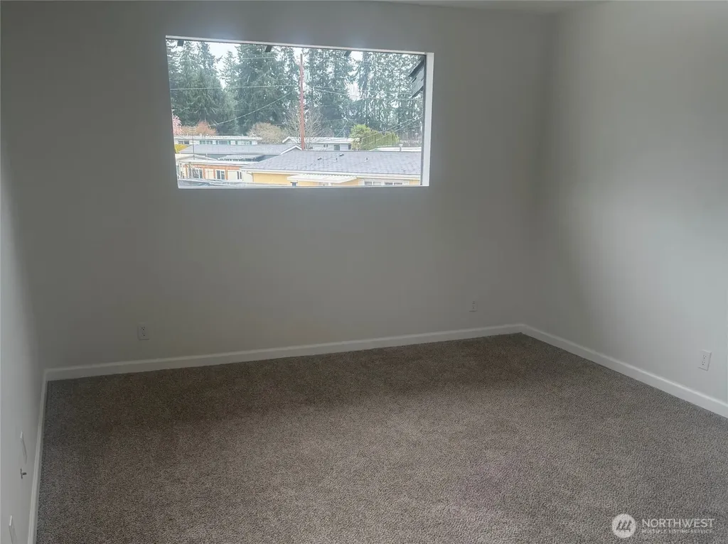 18501 52nd Avenue W Lynnwood WA 98037