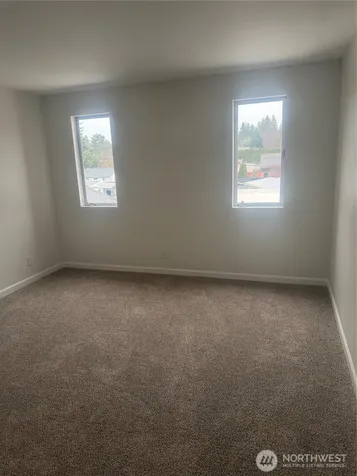 18501 52nd Avenue W Lynnwood WA 98037