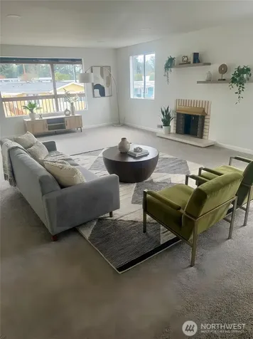 18501 52nd Avenue W Lynnwood WA 98037