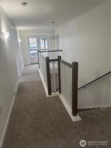 18501 52nd Avenue W Lynnwood WA 98037