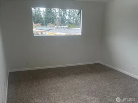 18501 52nd Avenue W Lynnwood WA 98037
