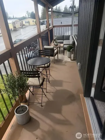 18501 52nd Avenue W Lynnwood WA 98037