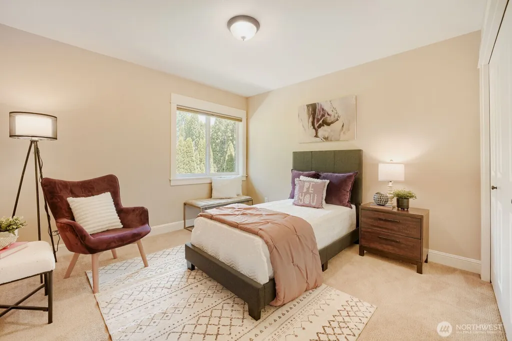 13042 NE 8th Street Bellevue WA 98005