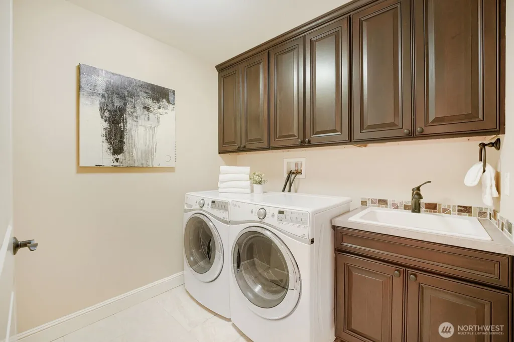 13042 NE 8th Street Bellevue WA 98005