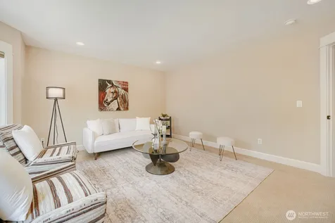 13042 NE 8th Street Bellevue WA 98005