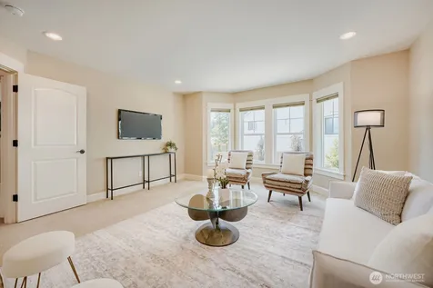 13042 NE 8th Street Bellevue WA 98005