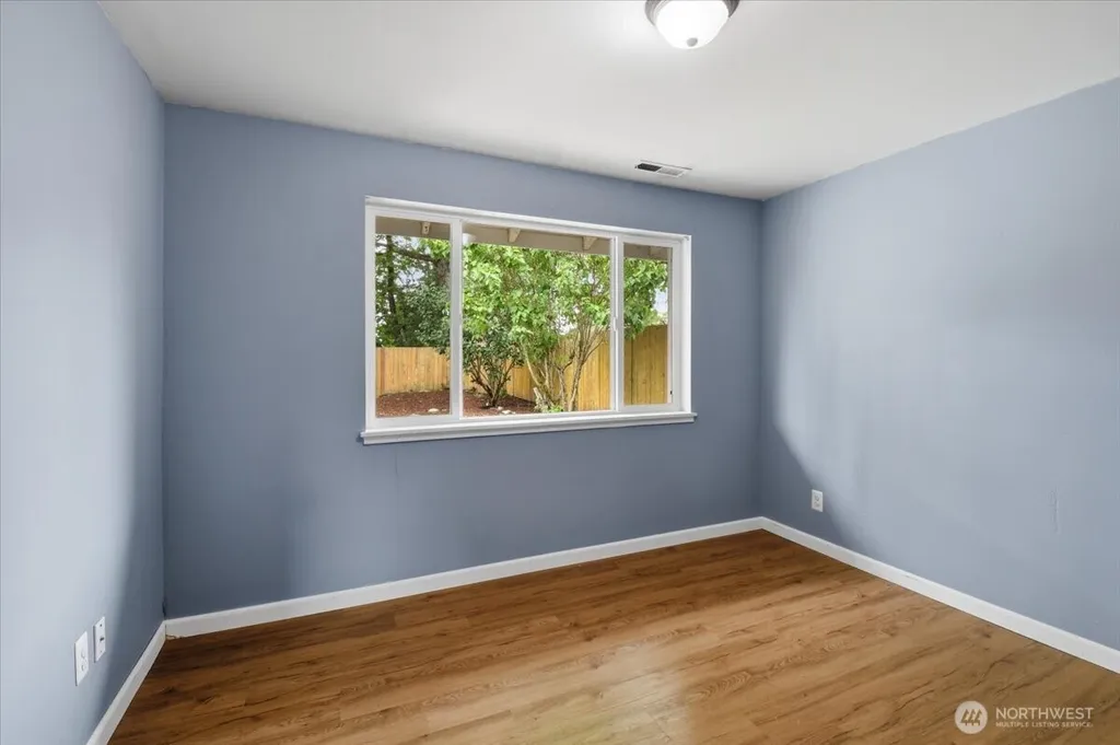 851 Pierce Avenue NE Renton WA 98056