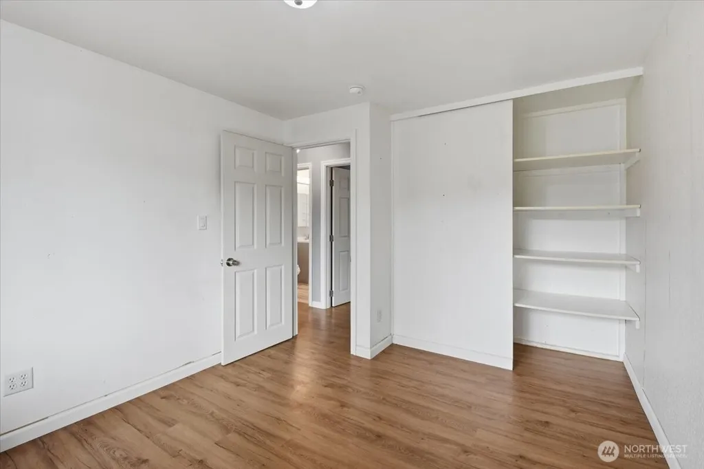 851 Pierce Avenue NE Renton WA 98056