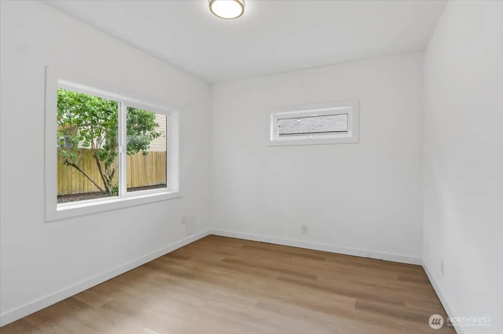 851 Pierce Avenue NE Renton WA 98056