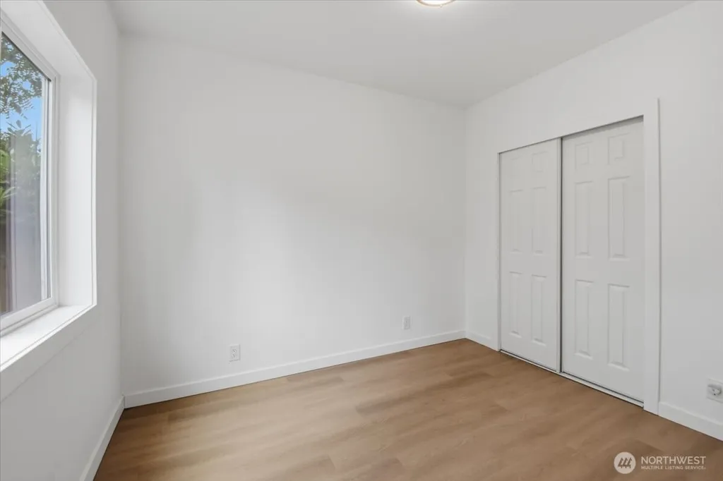 851 Pierce Avenue NE Renton WA 98056