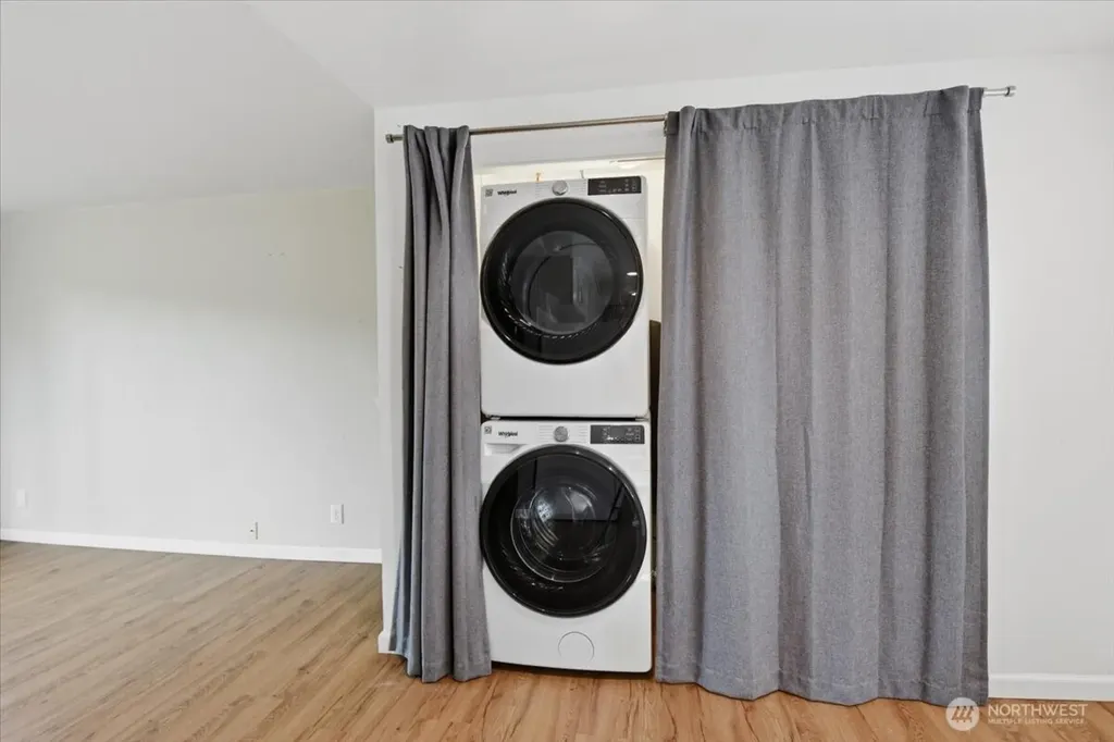 851 Pierce Avenue NE Renton WA 98056