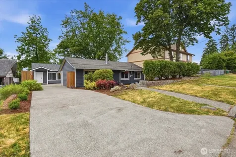 851 Pierce Avenue NE Renton WA 98056