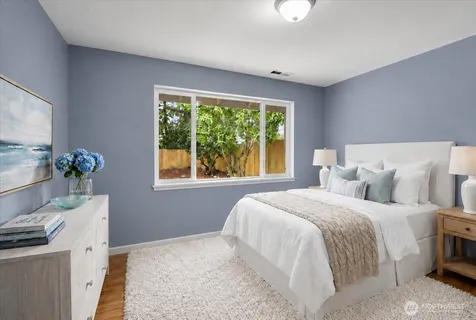 851 Pierce Avenue NE Renton WA 98056