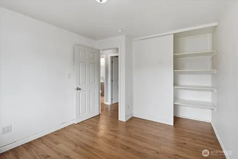851 Pierce Avenue NE Renton WA 98056