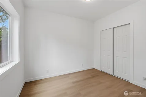 851 Pierce Avenue NE Renton WA 98056