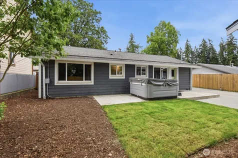 851 Pierce Avenue NE Renton WA 98056