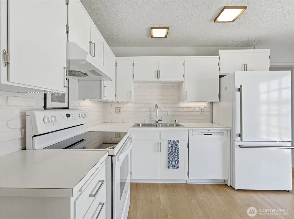 934 Stevens Street Wenatchee WA 98801