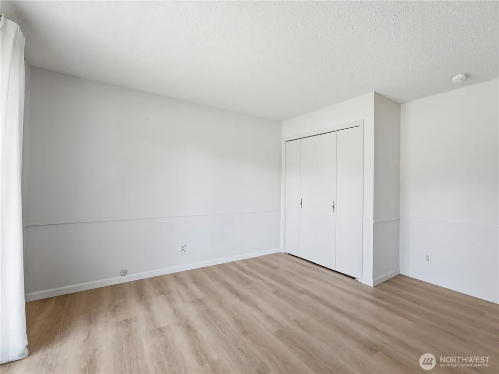 934 Stevens Street Wenatchee WA 98801