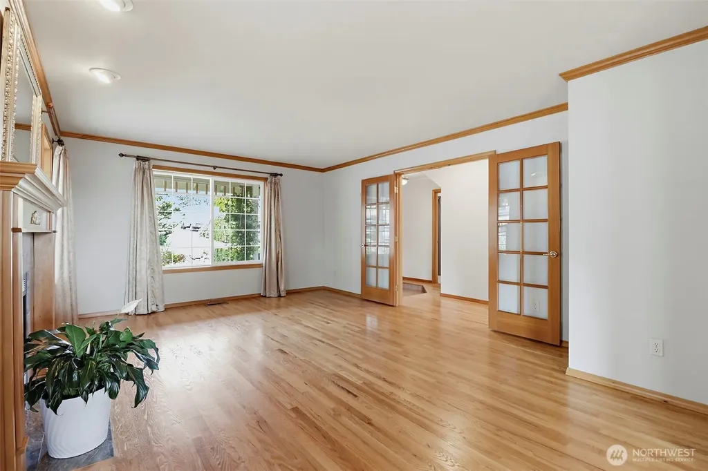34912 57th Avenue S Auburn WA 98001