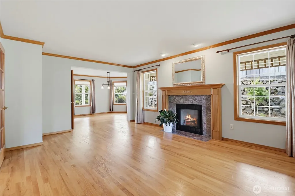 34912 57th Avenue S Auburn WA 98001