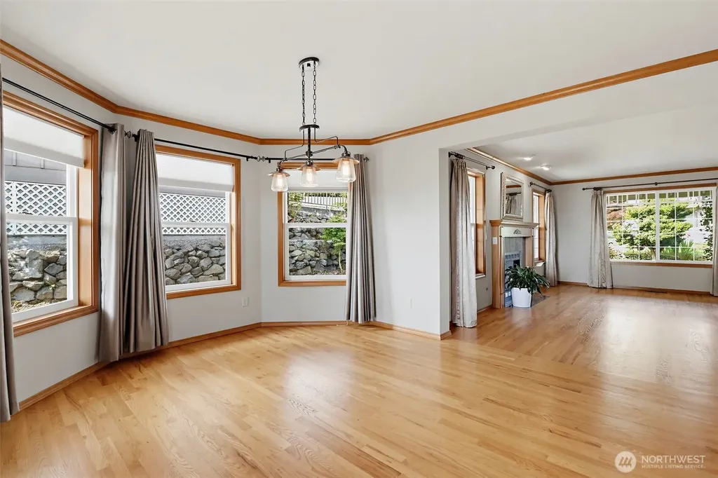 34912 57th Avenue S Auburn WA 98001