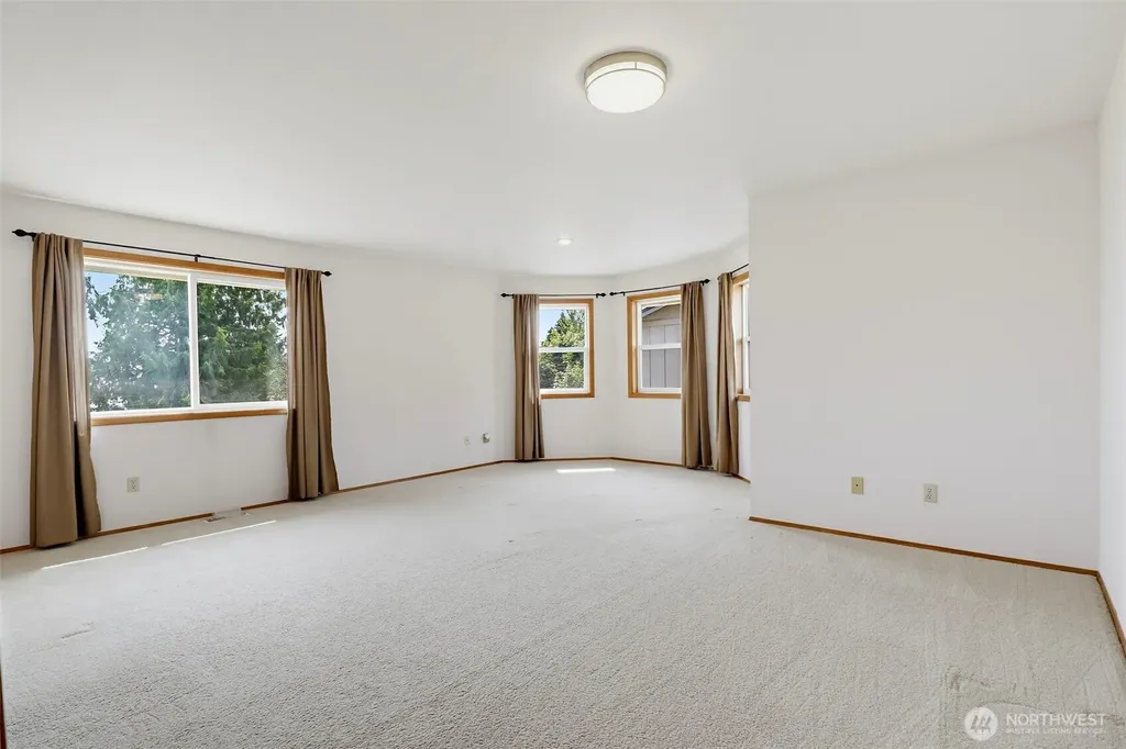 34912 57th Avenue S Auburn WA 98001