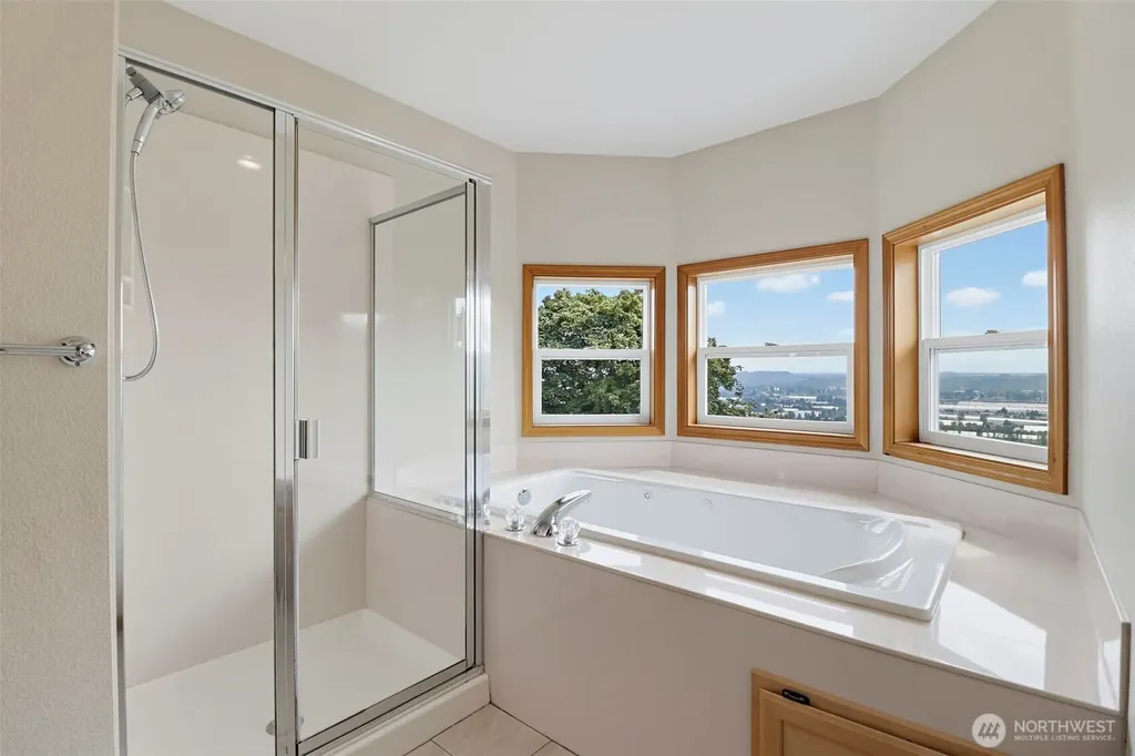 34912 57th Avenue S Auburn WA 98001