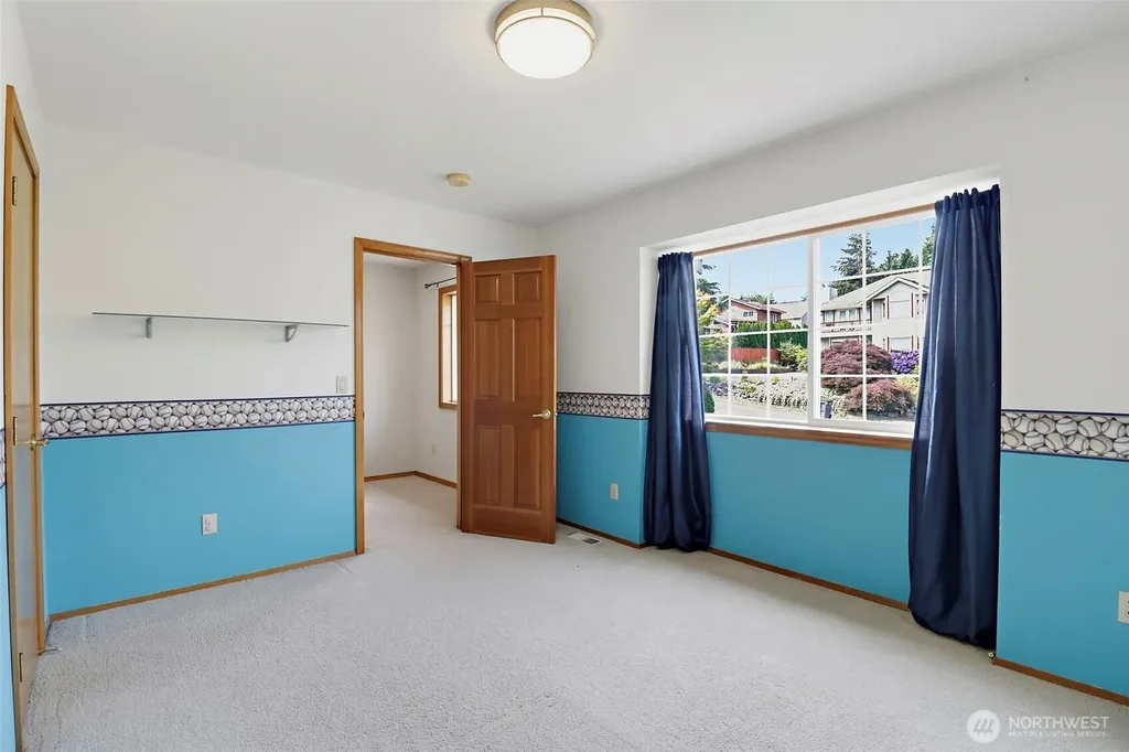 34912 57th Avenue S Auburn WA 98001
