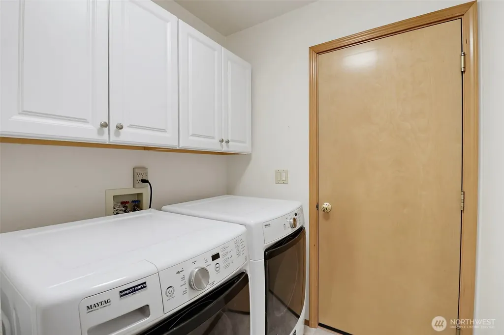 34912 57th Avenue S Auburn WA 98001