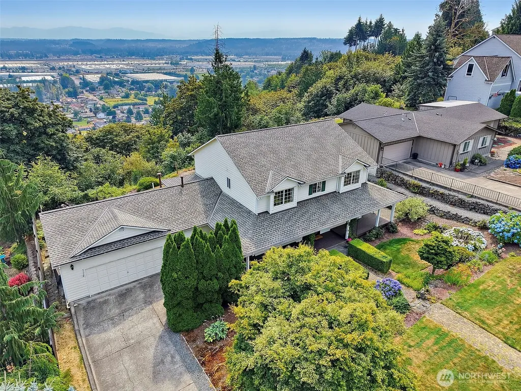 34912 57th Avenue S Auburn WA 98001