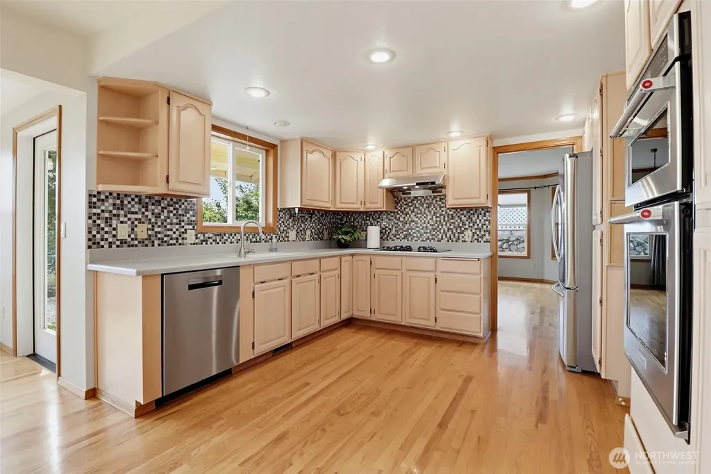 34912 57th Avenue S Auburn WA 98001