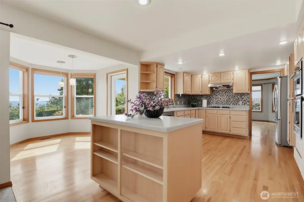 34912 57th Avenue S Auburn WA 98001